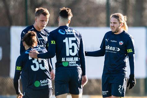 tips allsvenskan 2022|Daniel Kristofferssons tips: Så slutar allsvenskan 2022 .